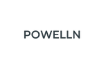POWELLN - Home